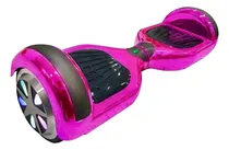 Comprar Bicicleta De Equilíbrio Com Alimentação Elétrica Hoverboard