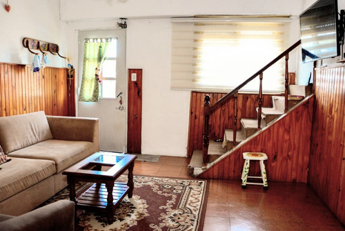 Imagen 6 de 30 de Ph 4 Amb En Venta , Espeleta