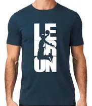 Comprar Remera Lebron James 100% Algodón Calidad Premium 3