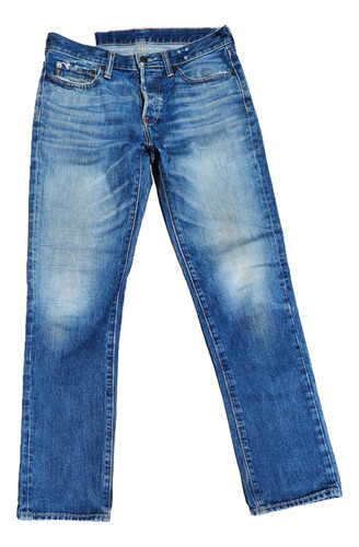 Jean Talle 31 Abercrombie J-06