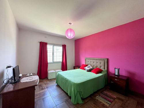 Quinta En Venta En Viejos Ombues