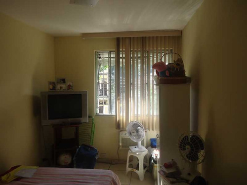 Imagem 7 de 15 de Apartamento-à Venda-piedade-rio De Janeiro - Ppap20024
