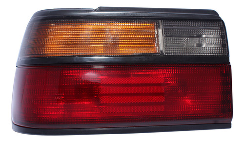 Farol Trasero Toyota Corolla 1300 2e Ee90 Izquierdo 1.3 1989