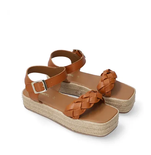 Sandalias hotsell c&a 2019