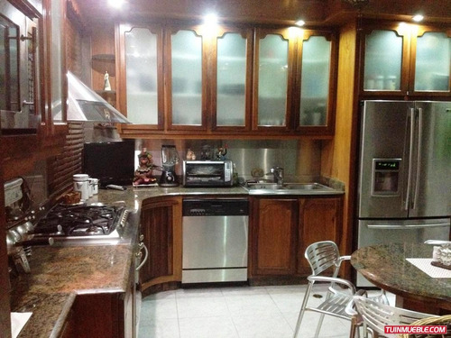 Imagen 3 de 12 de Townhouses En Venta