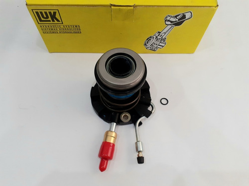 Collarin Clutch Ford Explorer Ranger F350 F150 Luk Original