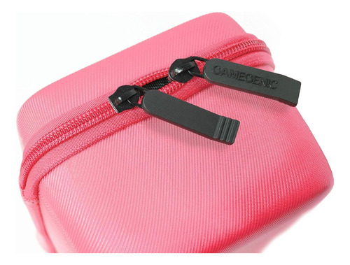 Funda Portátil Gamegenic Game Shell 250+ Para Juegos De Mesa