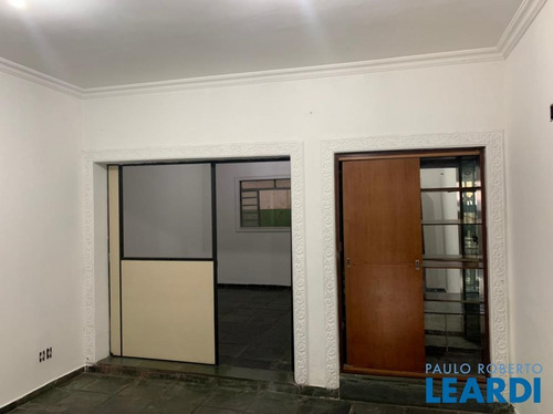 Imagem 8 de 15 de Galpão - Vila Leopoldina - Sp - 640850