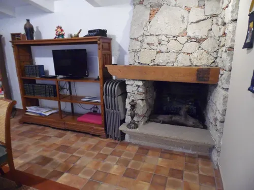 Casa En Venta El Pueblito Querétaro