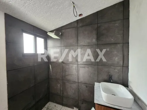 Casa En Venta En Morelos, Fraccionamiento Lomas De Cocoyoc