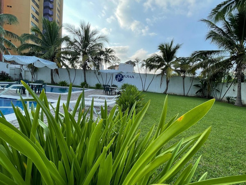 Hotel En Venta En Olas Altas Manzanillo Hotel Biwua Suites