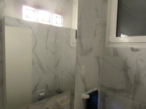 Imagen 24 de 30 de Departamento Piso En Venta De 3 Ambientes En Recoleta De Gran Categoría