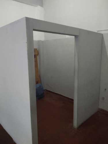 Imagen 3 de 6 de Local - Jose Clemente Paz