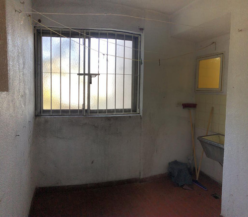 Departamento - Quilmes Oeste