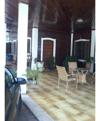 Imagem 4 de 30 de Duque De Caxias - Aluga Para Comercio/residencia - 17192