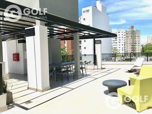 Local Comercial Con Renta En Punta Carretas , Rentado En U$s 893