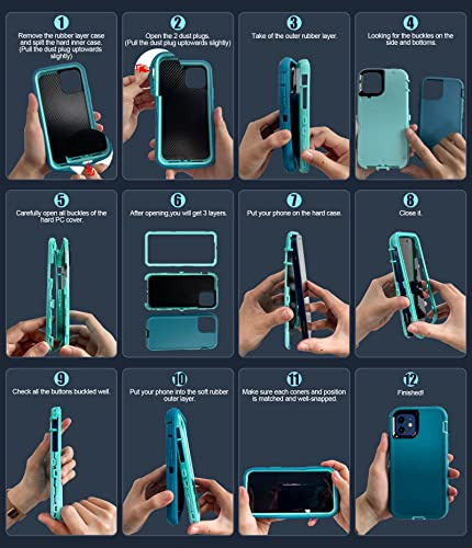 Funda Leyi Para Motorala-moto-g-stylus-5g-2024: Lápiz Capaci