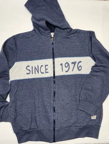 Ropa kevingston hotsell