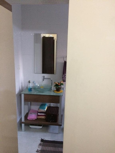 Sobrado Com 3 Dormitórios À Venda, 340 M² Por R$ 1.920.000,00 - Santa Paula - São Caetano Do Sul/sp - So2046