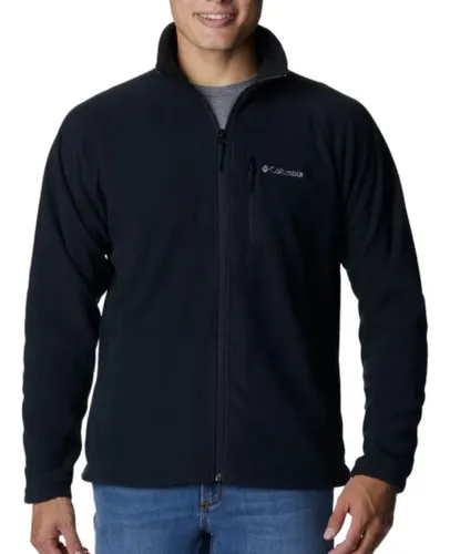 Polar Columbia Hombre Interchange Cuotas sin inter s