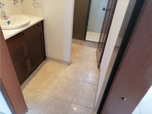 Venta De Apartamento En Colmena Ii Soacha