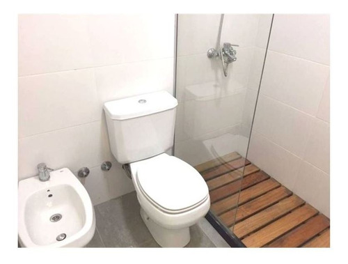 Duplex Tipo Casa 4 Amb. C/pileta Los Robles Pilar