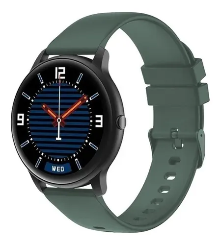 Mi android smart watch sale
