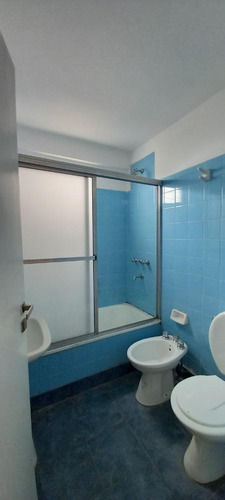 Imagen 10 de 14 de Departamento En Venta En Ramos Mejía