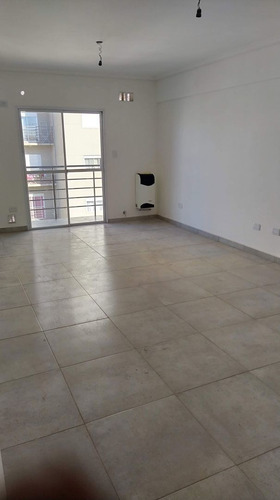 Imagen 4 de 7 de Oficina En Venta En San Miguel