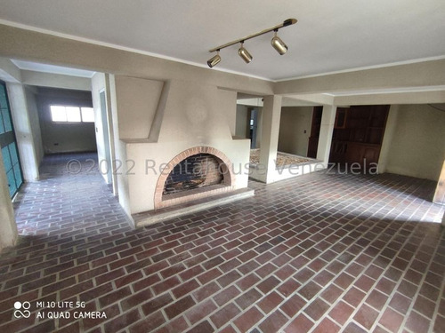 Imagen 2 de 18 de Casa En Venta
