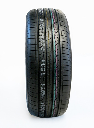 Neumatico 225/55 R 18 Nexen Npriz