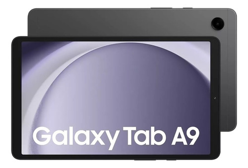 Film Hidrogel Para Tablet Samsung A9 8.7 Pulgadas