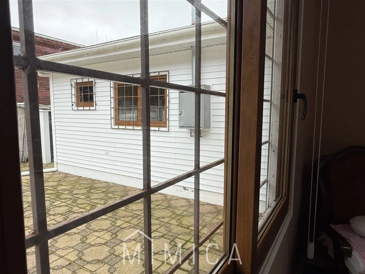 Imagen 5 de 23 de Vende Mimica Propiedades Algarrobo
