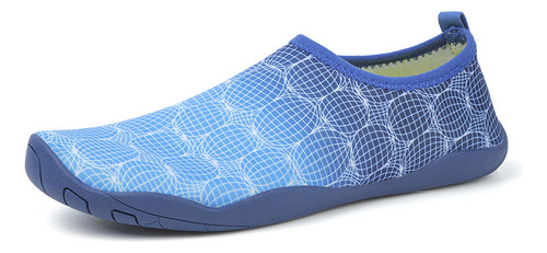 25 Zapatos Deportivos Unisex Barefoot Beach Aqua Water Sock