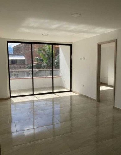 Venta De Apartamento En Itagüí