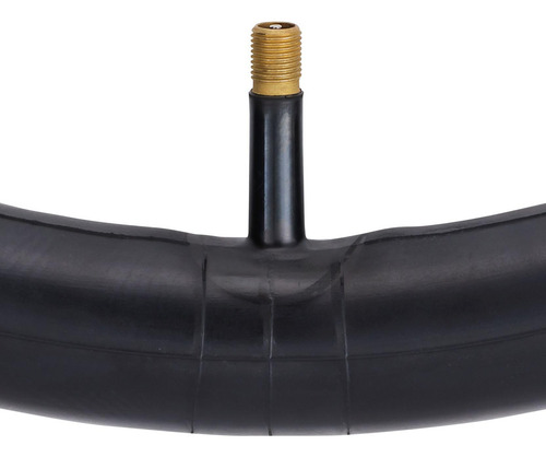 Mongoose - Tubo De Bicicleta Para Neumáticos De Bicicleta, V