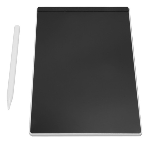 Tableta De Escritura Lcd Drawing Doodle Pad De 9.5 Pulgadas