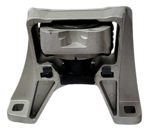 Base Motor Derecha Ford Focus Duratec 02-08