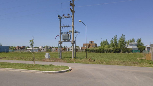Imagen 6 de 19 de Terreno Funes Norte - Funes
