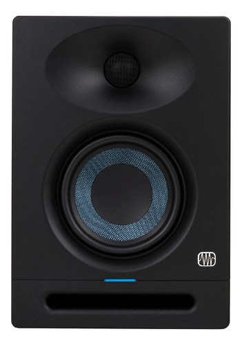 Monitor De Estudio Presonus Eris Studio 4 Activo Unidad