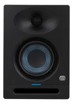 Comprar Monitor De Estudio Presonus Eris Studio 4 Activo Unidad