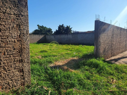 Imagem 3 de 8 de Venda: Ótimos Terrenos Planos - Te30565