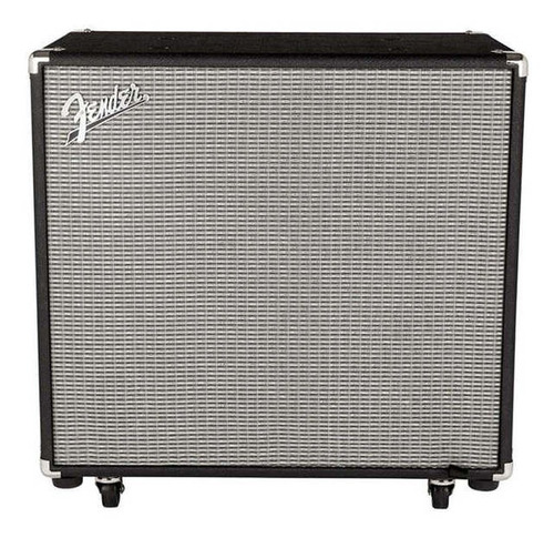 Fender Rumble 115 Gabinete V3