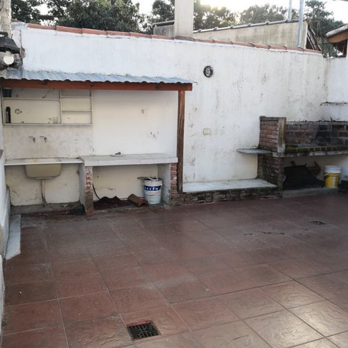 Casa En Venta En San Bernardo