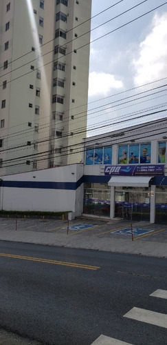 Imagem 11 de 23 de Aceita Permuta De Imóvel, Parada Inglesa, Vila Guilherme, Vila Maria. - Ap00416 - 70527430