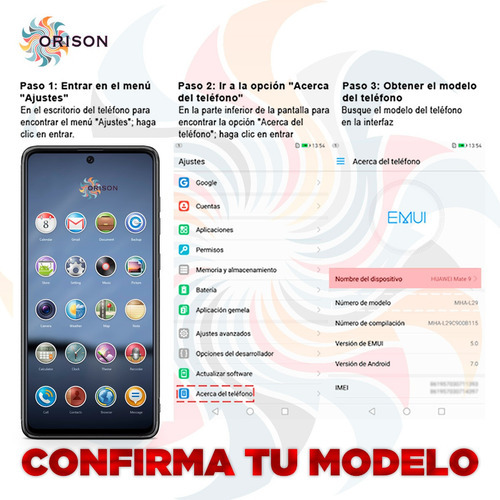 Obi Wan Kenobi Lightsaber Funda Celular Todas Las Marcas Tpu