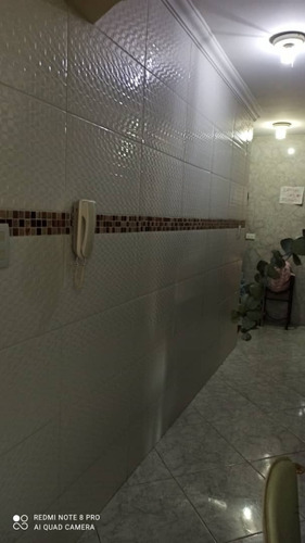 Imagen 14 de 18 de Apartamento En Venta Paso Real Cod:446632 Maria Velasquez 04124382769 (solo Clientes)