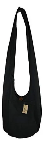 Buddha carteras sale