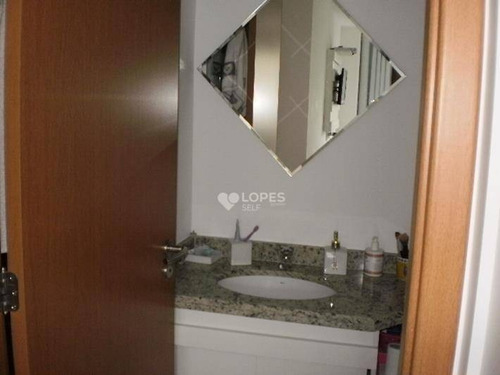 Apartamento À Venda, 76 M² Por R$ 455.000,00 - Pendotiba - Niterói/rj - Ap40502