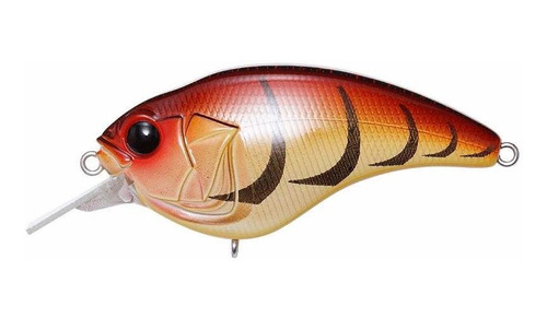 Megabass Sonicside Medio Buceo Crankbait